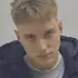 Я Vlad, 20, знакомлюсь на одну ночь в Новокузнецке