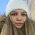 Kivi из Ухты, мне 24, познакомлюсь для постоянных отношений