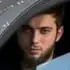 Я Marsel, 24, знакомлюсь для регулярного секса в Москве