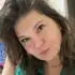 Гульнара из Уфы, мне 41, познакомлюсь на одну ночь