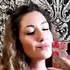 Я Айжанна, 28, знакомлюсь для общения в Махачкале