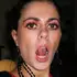 Я Nata, 42, из Абакана, ищу знакомство для общения