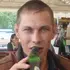 Максим из Уссурийска, мне 46, познакомлюсь на одну ночь