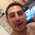 Алексанлр из Конакова, мне 36, познакомлюсь на одну ночь