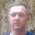 Я Алексей, 54, знакомлюсь для приятного времяпровождения в Ростове-на-Дону