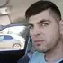Я Кирилл, 42, из Боровичей, ищу знакомства на одну ночь