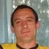 Oleg из Ярославля, мне 52, познакомлюсь на одну ночь