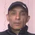 Я Вася, 52, знакомлюсь для регулярного секса в Волгодонске