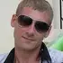 Андрей из Зеленограда, ищу на сайте знакомства на одну ночь