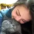 Я Лиза, 27, из Твери, ищу знакомство для секса на одну ночь