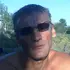 Я Алексей, 48, из Михайловки, ищу знакомство для регулярного секса