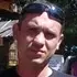 Дмитрий из Реутова, мне 43, познакомлюсь на одну ночь
