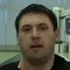 Я Константин, 44, из Поронайска, ищу знакомство для общения