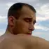 Я Andrei, 46, знакомлюсь без обязательств в Норильске