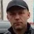 Сергей из Алексеевки, ищу на сайте секс на одну ночь