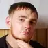 Артём из Ачинска, ищу на сайте знакомства на одну ночь