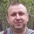Николай из Тулы, мне 44, познакомлюсь на одну ночь
