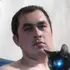 Я Алекс, 43, знакомлюсь для постоянных отношений в Сургуте