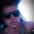 Витя из Белогорска, мне 33, познакомлюсь для регулярного секса