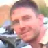 Я Evgenij, 39, знакомлюсь для постоянных отношений в Магадане