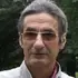 Я Владимир, 66, из Москвы, ищу знакомство для постоянных отношений