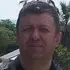 Я Djon, 53, из Пятигорска, ищу знакомства без обязательств