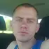 Алекс из Кропоткина, мне 37, познакомлюсь на одну ночь