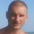Я Сергей, 48, из Евпатории, ищу знакомство для постоянных отношений