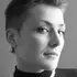 Elka из Бобруйска, ищу на сайте знакомства без обязательств