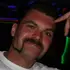 Я Shustryachok, 37, знакомлюсь для вирта в Когалыме