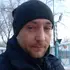 Я Евгений, 38, из Костаная, ищу знакомство для вирта