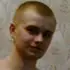 Я Семен, 33, знакомлюсь для регулярного секса в Вольске