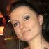 Я Еленка, 45, из Симферополя, ищу знакомство для постоянных отношений