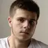 Я Данил, 22, знакомлюсь на одну ночь в Копейске