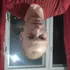 Женя из Искитима, ищу на сайте знакомства без обязательств