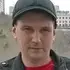 Я Димасик, 47, знакомлюсь для дружбы в Чегдомыне