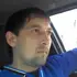 Я Саша, 39, знакомлюсь в Георгиевске