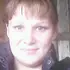 Я Юля, 36, знакомлюсь для общения в Чебаркуле