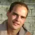 Гена из Шлиссельбурга, ищу на сайте знакомства на одну ночь