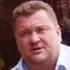 Владимир из Александрова, мне 50, познакомлюсь на одну ночь