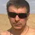 Эдуард из Якутска, мне 50, познакомлюсь без обязательств