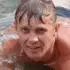 Я Вадим, 41, из Усолья-Сибирского, ищу знакомство для постоянных отношений