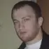 Я Alan, 36, знакомлюсь на одну ночь в Уссурийске