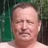 Я Viktor, 63, знакомлюсь для регулярного секса в Сальске