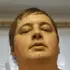 Я Alex, 49, из Томска, ищу знакомства без обязательств