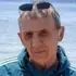 Я Владимир, 65, знакомлюсь на одну ночь в Большом Камне