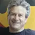 Андрей из Краснодара, ищу на сайте знакомства на одну ночь