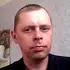 Юрий из Вязьмы, мне 47, познакомлюсь на одну ночь