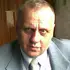Никанор из Сланцев, мне 64, познакомлюсь для вирта