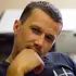 Андрей из Ижевска, ищу на сайте знакомства на одну ночь